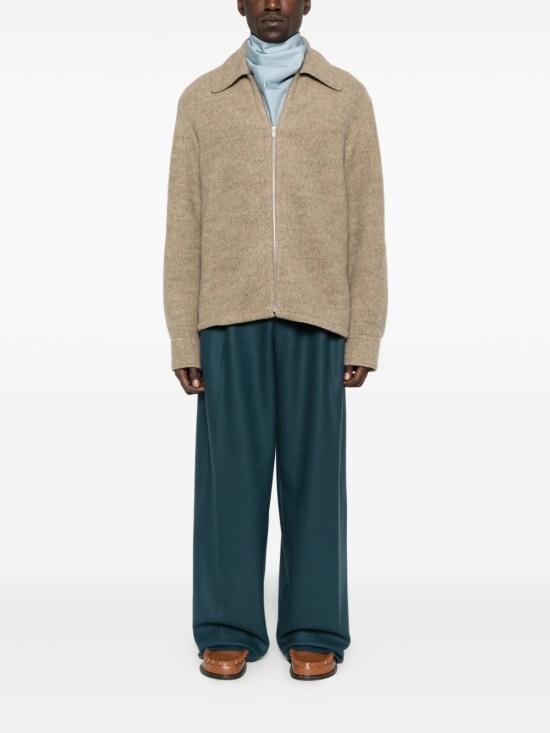 25FW 질샌더 셔츠 J22DL0315J20321 367 - JIL SANDER