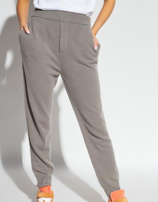  디스퀘어드2 팬츠 S73KA0487S18118854 Grey - DSQUARED2