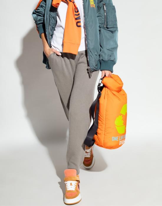  디스퀘어드2 팬츠 S73KA0487S18118854 Grey - DSQUARED2