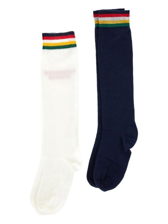 25FW [주니어] 필로소피 언더웨어 I9F002 6076 P084 MultiColour - PHILOSOPHY