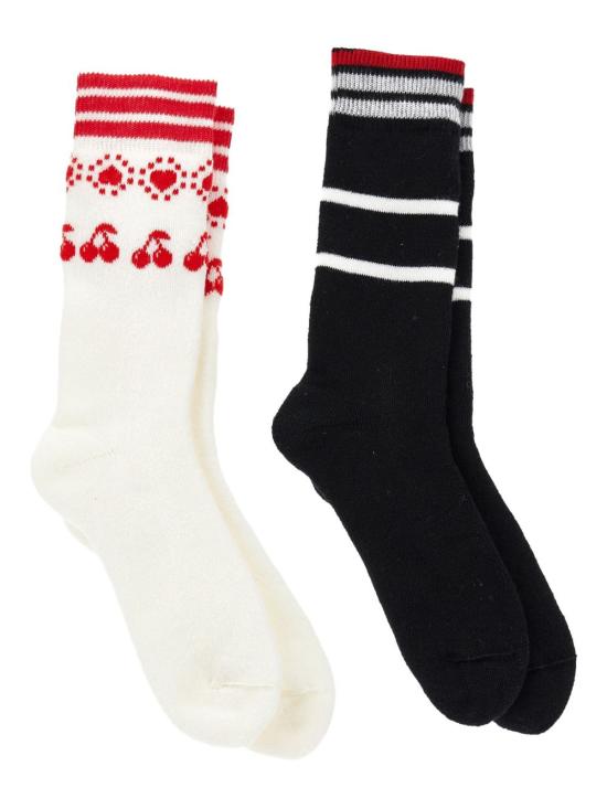 25FW [주니어] 필로소피 언더웨어 I9F003 6076 P150 Cream - PHILOSOPHY