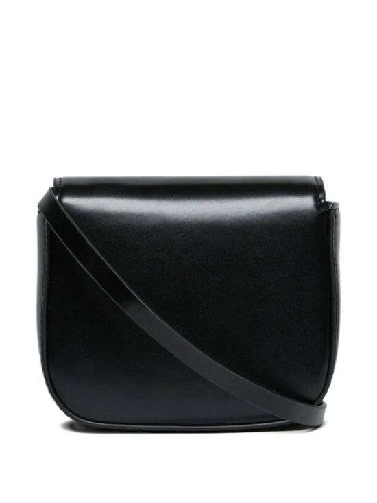 25FW [주니어] 마르니 가방 M01609 M00TK 0M900 Black - MARNI