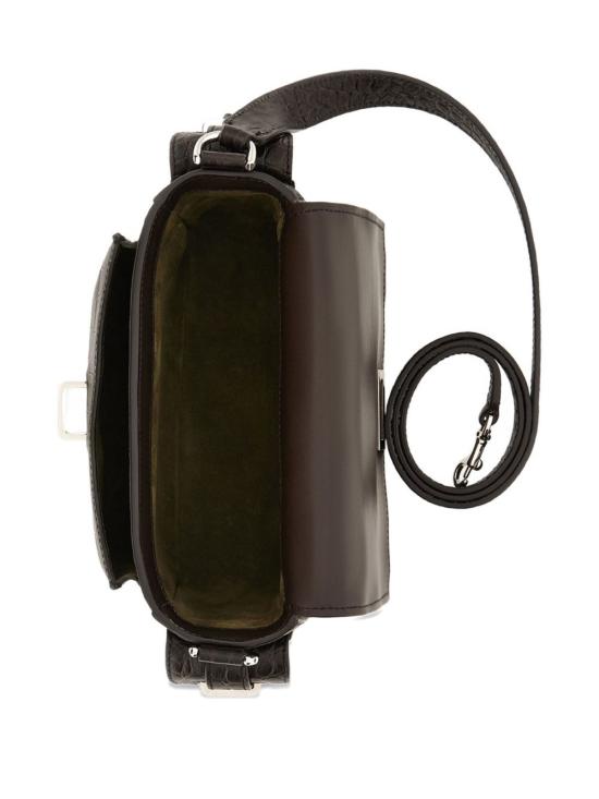 25FW 호간 가방 KBW01RI0200 UH8S808 - HOGAN