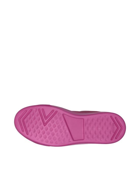  필립 플레인 스니커즈 WSC1957PLE075N Pink - PHILIPP PLEIN