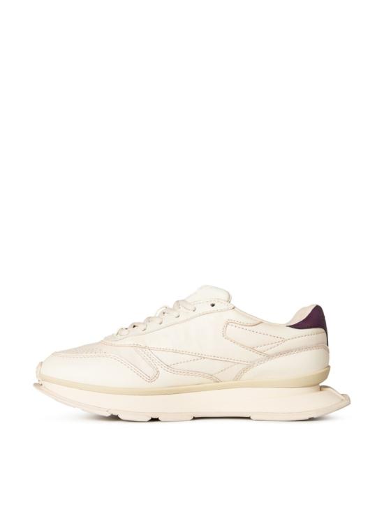  리복 스니커즈 RMIA04CC99LEA0036125 Neutrals - REEBOK