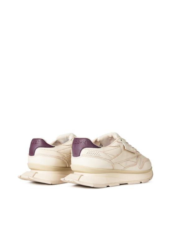  리복 스니커즈 RMIA04CC99LEA0036125 Neutrals - REEBOK