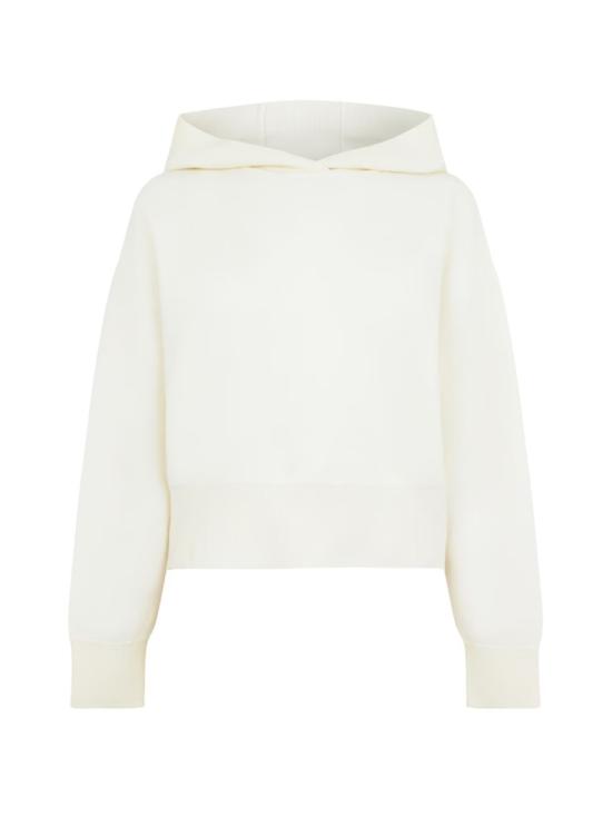 25FW 캐나다구스 자켓 7071W433 White