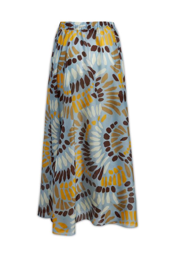  주카 롱 스커트 J3715029 37 1798