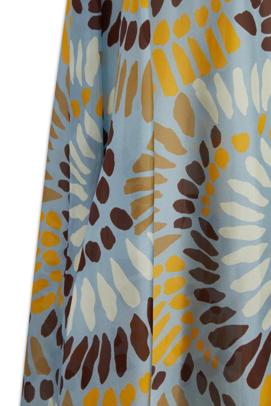  주카 롱 스커트 J3715029 37 1798 - JUCCA