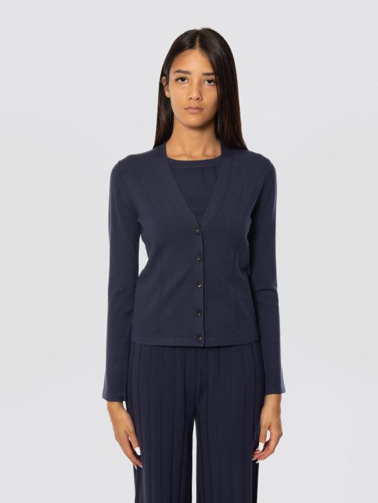 25FW 막스마라 가디건 2526346027600004