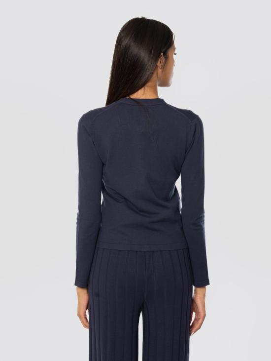 25FW 막스마라 가디건 2526346027600004 - MAX MARA