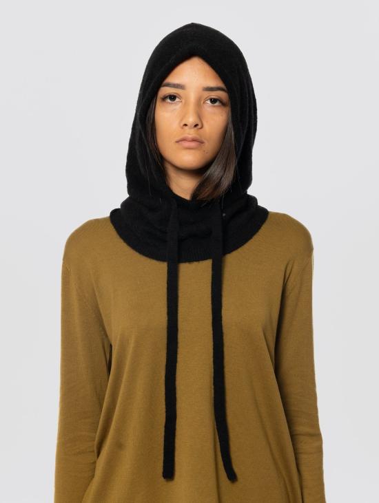 25FW 파로쉬 바라클라바 D000541013