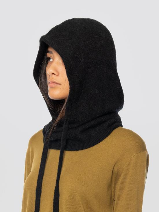 25FW 파로쉬 바라클라바 D000541013 - PAROSH