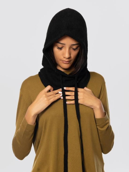 25FW 파로쉬 바라클라바 D000541013 - PAROSH