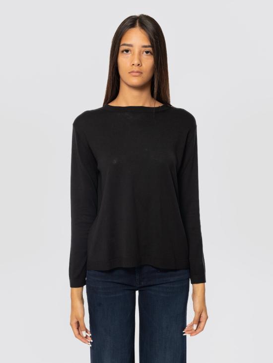 25FW 막스마라 스웨터 2526366077600004