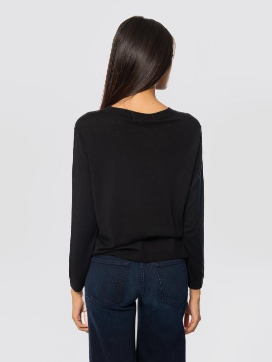 25FW 막스마라 스웨터 2526366077600004 - MAX MARA