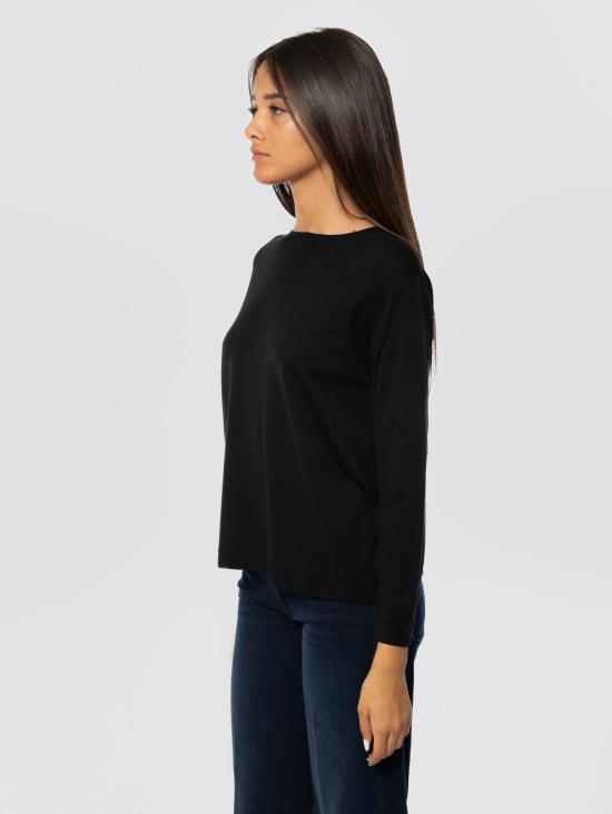 25FW 막스마라 스웨터 2526366077600004 - MAX MARA