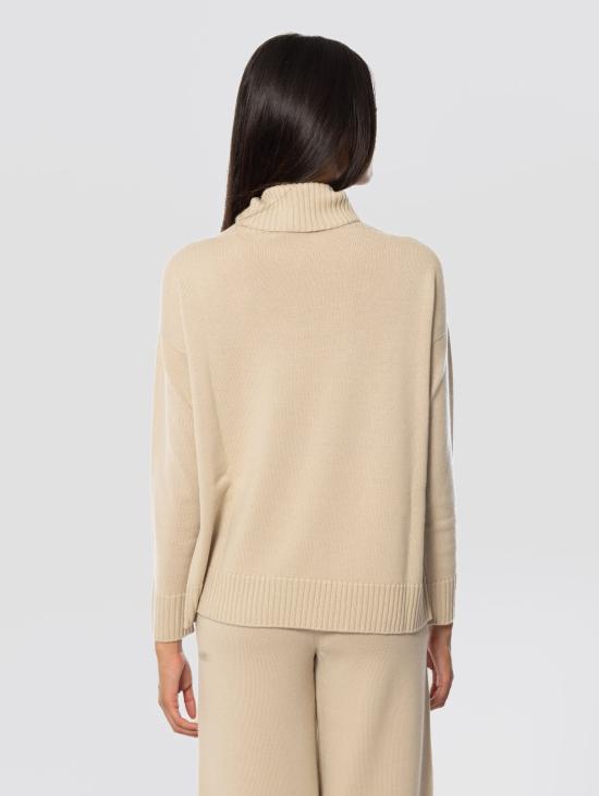 25FW 막스마라 스웨터 2526366128600002 - MAX MARA