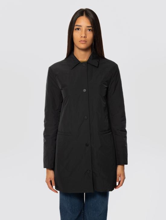 25FW 막스마라 자켓 2526486017600007