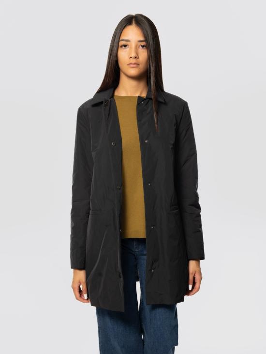 25FW 막스마라 자켓 2526486017600007 - MAX MARA