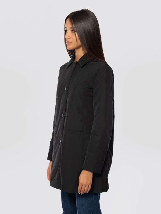 25FW 막스마라 자켓 2526486017600007 - MAX MARA