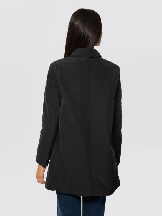 25FW 막스마라 자켓 2526486017600007 - MAX MARA