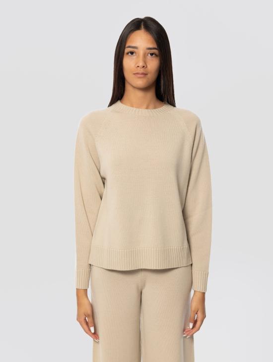 25FW 막스마라 스웨터 2526366148600002