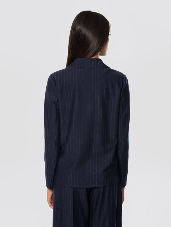 25FW 막스마라 자켓 2526916087600001 - MAX MARA