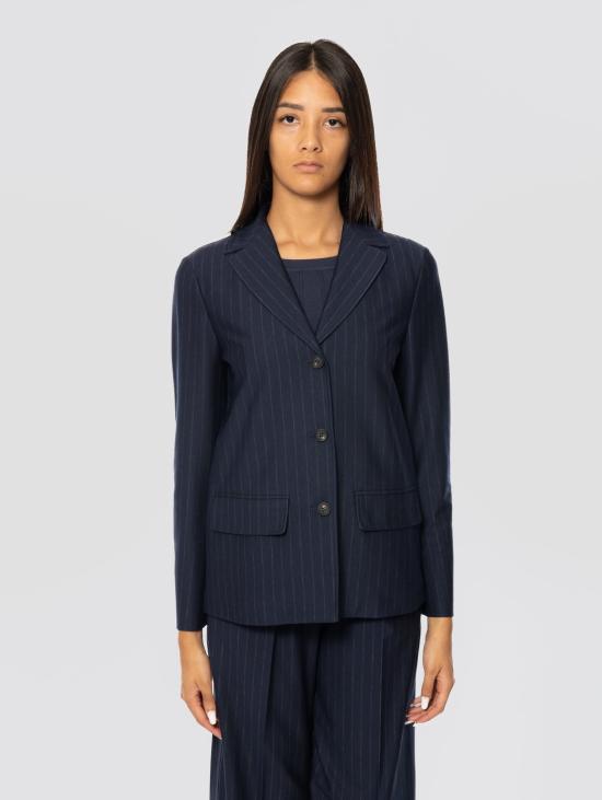 25FW 막스마라 자켓 2526916087600001