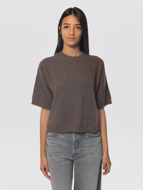 25FW 파로쉬 스웨터 D540923024