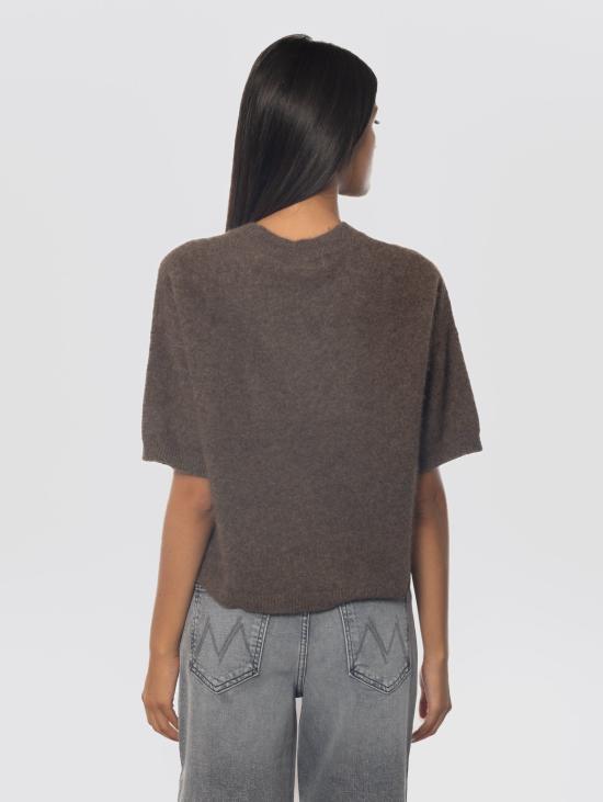 25FW 파로쉬 스웨터 D540923024 - PAROSH