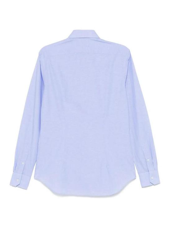  싸쿠스 긴팔 셔츠 531ML81124003 White - XACUS