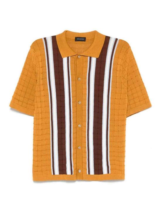  딸리아토레 반팔 티셔츠 HARPERPEPWE250425E352 Multicolour