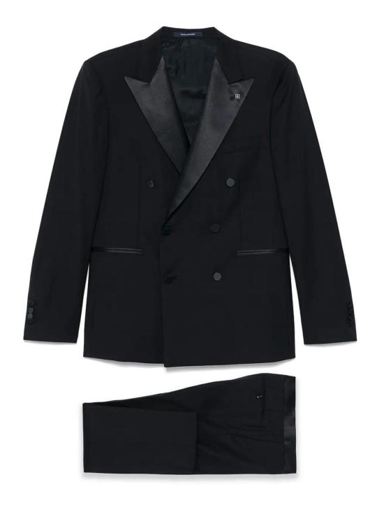  딸리아토레 수트 SFBR10A01LIS060070UPER027B5092 Blue