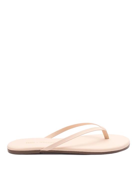25SS 티키스 샌들 LILYFOUNDATIONSMATTE6 Light Beige