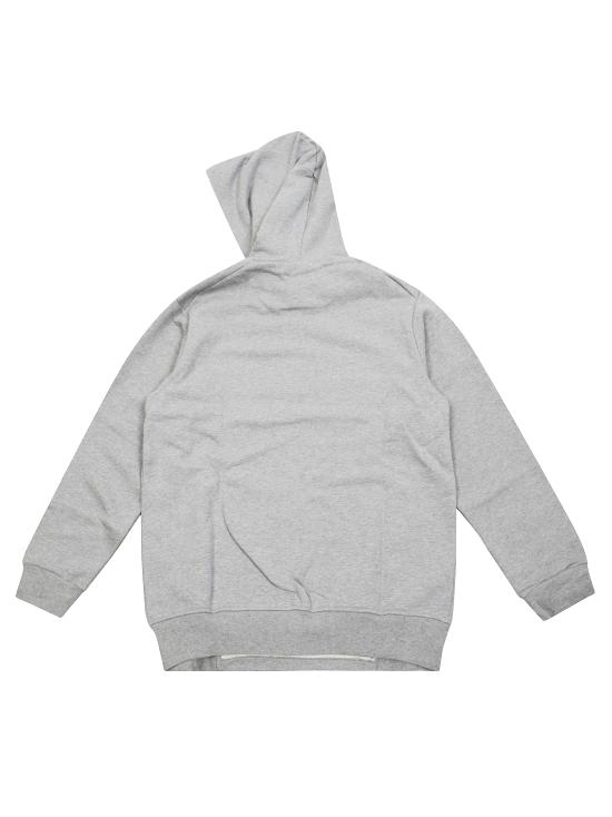 25FW [키즈] 마르니 티셔츠 M01576 M00V0 0M923 GRIGIO - MARNI