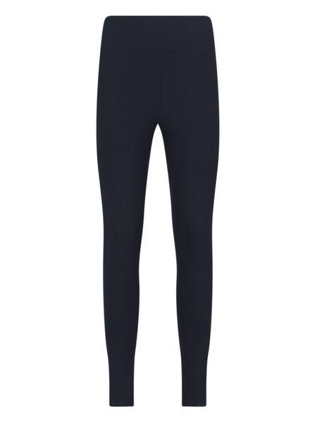  발렌시아가 액티브웨어 레깅스 7932944E2B9 1081 black