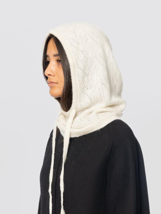 25FW 파로쉬 바라클라바 D000541002 - PAROSH