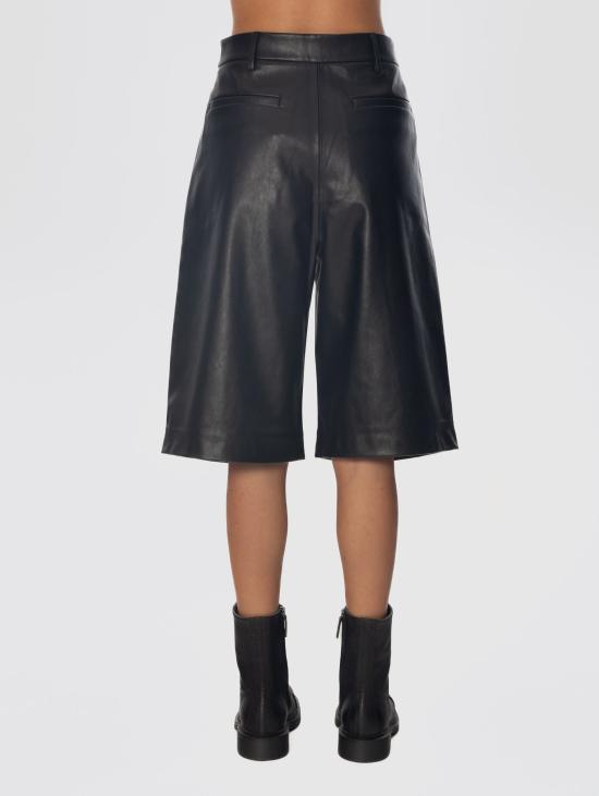 25FW 에센셜앤트워프 숏팬츠 ITOPbl34 - ESSENTIEL ANTWERP