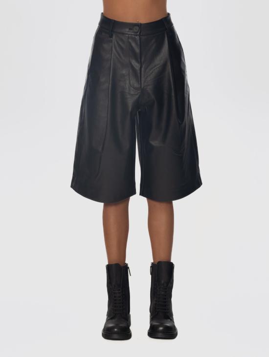 25FW 에센셜앤트워프 숏팬츠 ITOPbl34