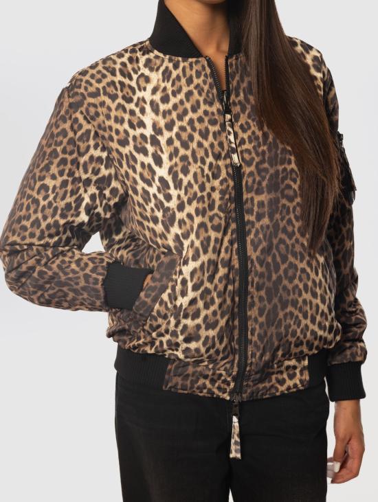 25FW 파로쉬 무스탕 D431788808 - PAROSH