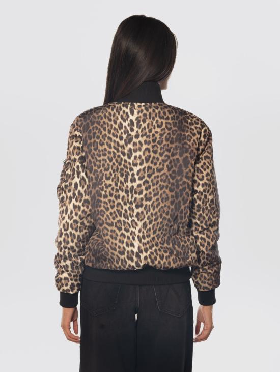 25FW 파로쉬 무스탕 D431788808 - PAROSH