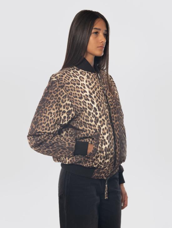 25FW 파로쉬 무스탕 D431788808 - PAROSH