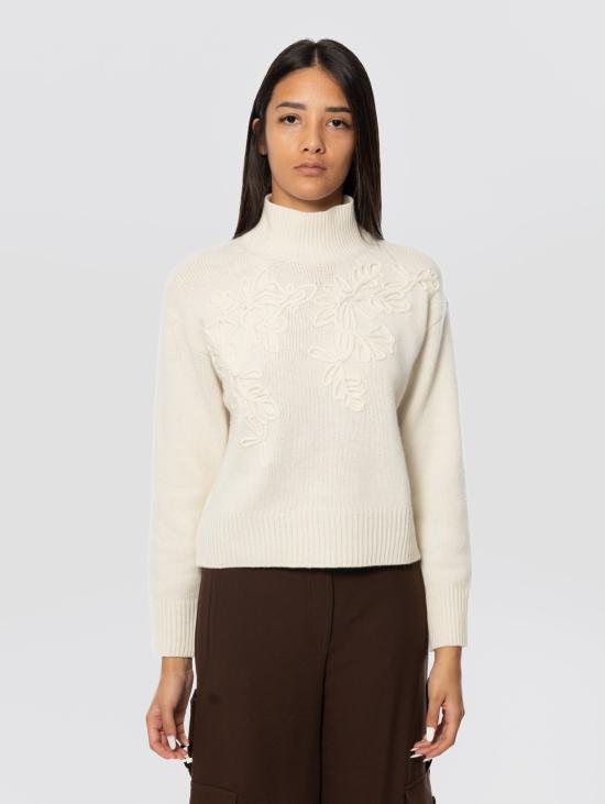 25FW 에르마노 피렌제 터틀넥 D47EM063E86mf333