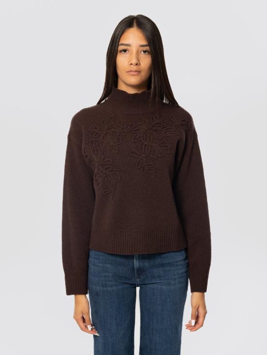 25FW 에르마노 피렌제 스웨터 D47EM063E86mf938