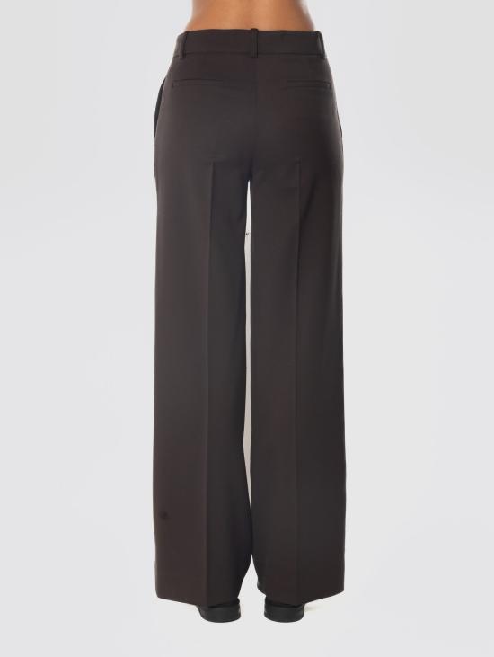 25FW 파로쉬 스트레이트 팬츠 D231491086 - PAROSH