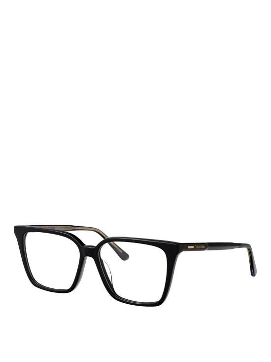 26SS 캘빈클라인 선글라스 CK24544001 Black - CALVIN KLEIN