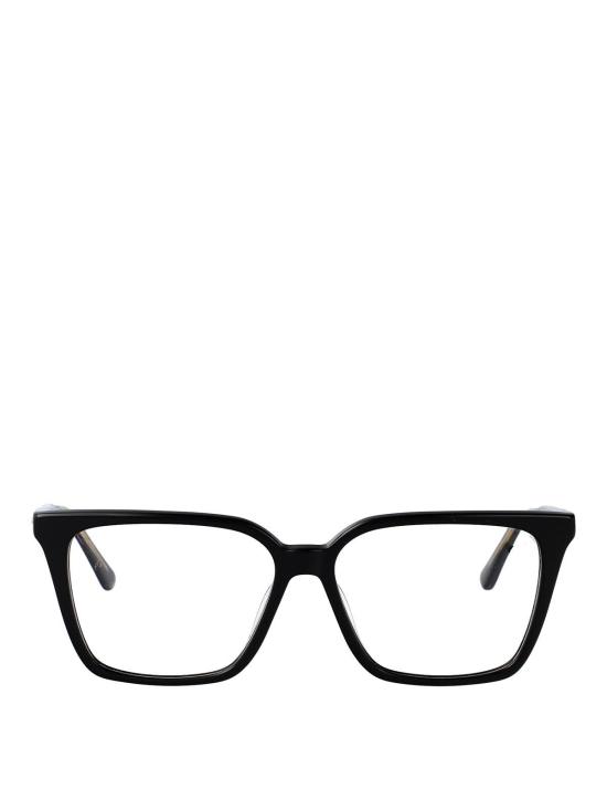 26SS 캘빈클라인 선글라스 CK24544001 Black