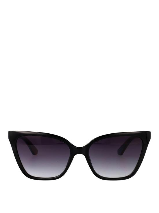 26SS 캘빈클라인 선글라스 CK24507S001 Black