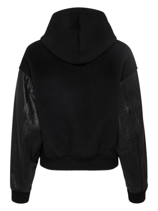 25FW 디스퀘어드2 자켓 S71AN0648D35135900 MULTICOLOR - DSQUARED2